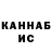 Каннабис тримм Kyle Thistle