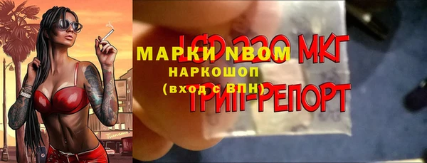 ECSTASY Богородск