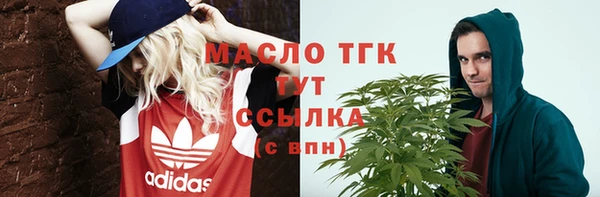 марки lsd Бородино