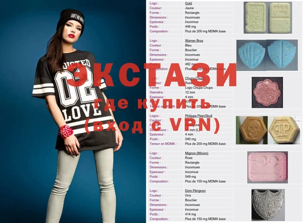 таблы Богданович