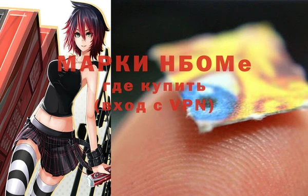 ECSTASY Богородск
