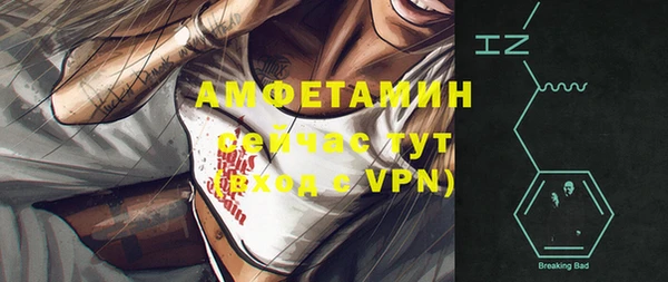 таблы Богданович