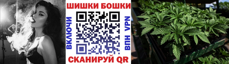 Канабис гибрид Горняк